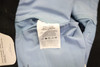 New Nike Golf Classic Pants Mens Size 32 Light Blue INV13633967