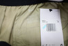 New Nike Golf Classic Pants  Mens Size 32  Khaki Regular  INV13633977
