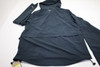Nike Golf Hoodie Jacket  Womens Size  Small Black Regular  New INV13627562