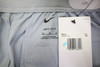 New Nike Golf Classic Pants  Mens Size 32 Light Grey INV13634021