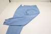 New Nike Golf Classic Pants  Mens Size 32   Blue Regular  INV13666537