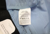 New Nike Golf Classic Pants  Mens Size 32   Blue Regular  INV13666537