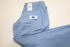 New Nike Golf Classic Pants  Mens Size 32   Blue Regular  INV13666537