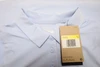 Nike Golf Classic Polo  Womens Size  Small Lavender Regular  New INV13665862