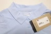 Nike Golf Classic Polo  Womens Size  Small Lavender Regular  New INV13665862
