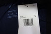 New Nike Golf Classic Pants  Mens  Size 32  Navy Regular  INV13666663
