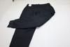 New Nike Golf Classic Pants  Mens Size 32 Black Regular  INV13666665