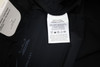 New Nike Golf Classic Pants  Mens Size 32 Black Regular  INV13666665