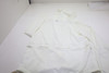 Nike Golf Hoodie Jacket  Womens Size  Small White Regular  New INV13627564