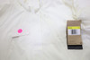 Nike Golf Hoodie Jacket  Womens Size  Small White Regular  New INV13627564