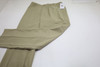 New Nike Golf Classic Pants  Mens Size 32  Khaki Regular  INV13666745