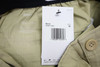 New Nike Golf Classic Pants  Mens Size 32  Khaki Regular  INV13666745