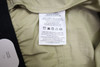 New Nike Golf Classic Pants  Mens Size 32  Khaki Regular  INV13666745