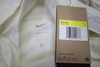 Nike Golf Hoodie Jacket  Womens Size  Small White   New INV13609451