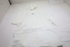 Nike Golf Hoodie Jacket  Womens Size  Small White   New INV13609451