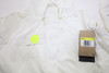 Nike Golf Hoodie Jacket  Womens Size  Small White   New INV13609451