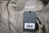 New G/Fore Golf TOUR TROUSER Pants  Mens Size 32  MOC INV14033329