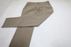 New G/Fore Golf TOUR TROUSER Pants  Mens Size 32  MOC INV14033329