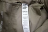 New G/Fore Golf TOUR TROUSER Pants  Mens Size 32  MOC INV14033329