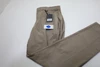 New G/Fore Golf TOUR TROUSER Pants  Mens Size 32  MOC INV14033329
