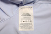 Nike Golf Classic Polo  Womens Size  Small Lavender Regular  New INV13666042