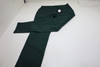 New G/Fore Golf ALL PLAY Pants  Mens Size 32 PINE Regular  INV14033335