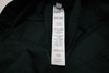 New G/Fore Golf ALL PLAY Pants  Mens Size 32 PINE Regular  INV14033335