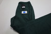 New G/Fore Golf ALL PLAY Pants  Mens Size 32 PINE Regular  INV14033335