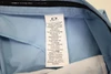 Oakley Golf Stonewash Blue Pants  Mens Size W40 L30 Stonewash Blue INV13910483