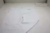 New Oakley Golf Take Pro 3.0 Pants Mens Size W40 L30 White INV13910493