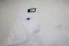 New Oakley Golf Take Pro 3.0 Pants Mens Size W40 L30 White INV13910493