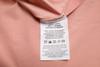Nike Golf Classic Polo  Womens Size  X-Small Peach Regular  New INV13665928