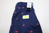 New Nike Golf Classic Shorts  Mens Size 34  Blue Regular  INV13664706