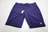 New Greyson Swimwear Swim Mens Size 34 Violet Regular INV13914623