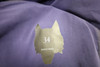 New Greyson Swimwear Swim Mens Size 34 Violet Regular INV13914623