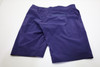 New Greyson Swimwear Swim Mens Size 34 Violet Regular INV13914623