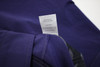 New Greyson Swimwear Swim Mens Size 34 Violet Regular INV13914623