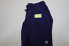 New Greyson Swimwear Swim Mens Size 34 Violet Regular INV13914623