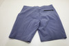 New Greyson Swimwear Swim Mens Size 34 Violet Regular INV13914598