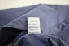 New Greyson Swimwear Swim Mens Size 34 Violet Regular INV13914598