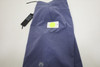 New Greyson Swimwear Swim Mens Size 34 Violet Regular INV13914598