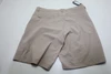 New Peter Millar Golf Classic Shorts  Mens Size 34  KHA INV13766837