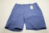 New Peter Millar Golf Classic Shorts  Mens Size 34 BAL INV13768266