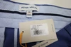 New Peter Millar Golf Classic Shorts  Mens Size 34 BAL INV13768266
