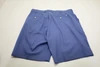 New Peter Millar Golf Classic Shorts  Mens Size 34 BAL INV13768266