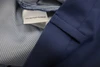 New Peter Millar Golf Classic Shorts  Mens Size 34 BAL INV13768266