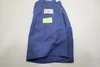 New Peter Millar Golf Classic Shorts  Mens Size 34 BAL INV13768266