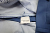 New Peter Millar Golf Classic Shorts  Mens Size 34 WINB INV14034517
