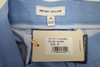 New Peter Millar Golf Classic Shorts  Mens Waist Size 34  BLEBD INV14034525