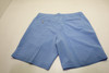 New Peter Millar Golf Classic Shorts  Mens Waist Size 34  BLEBD INV14034525